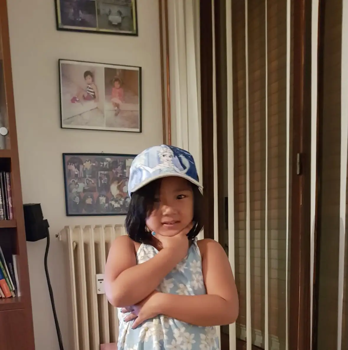 Uploaded by Alleenah Pamittan