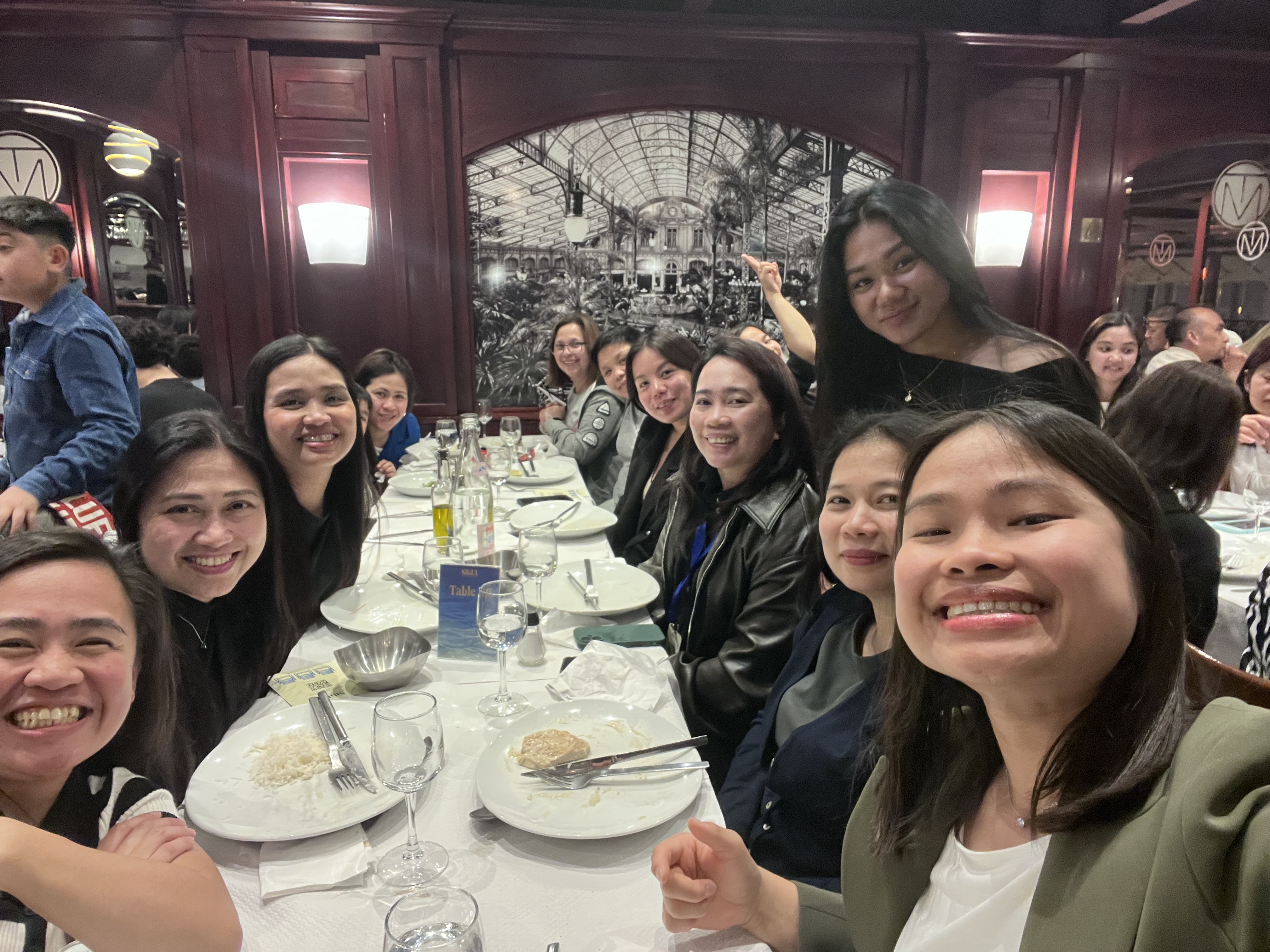 Uploaded by Princess Isidro