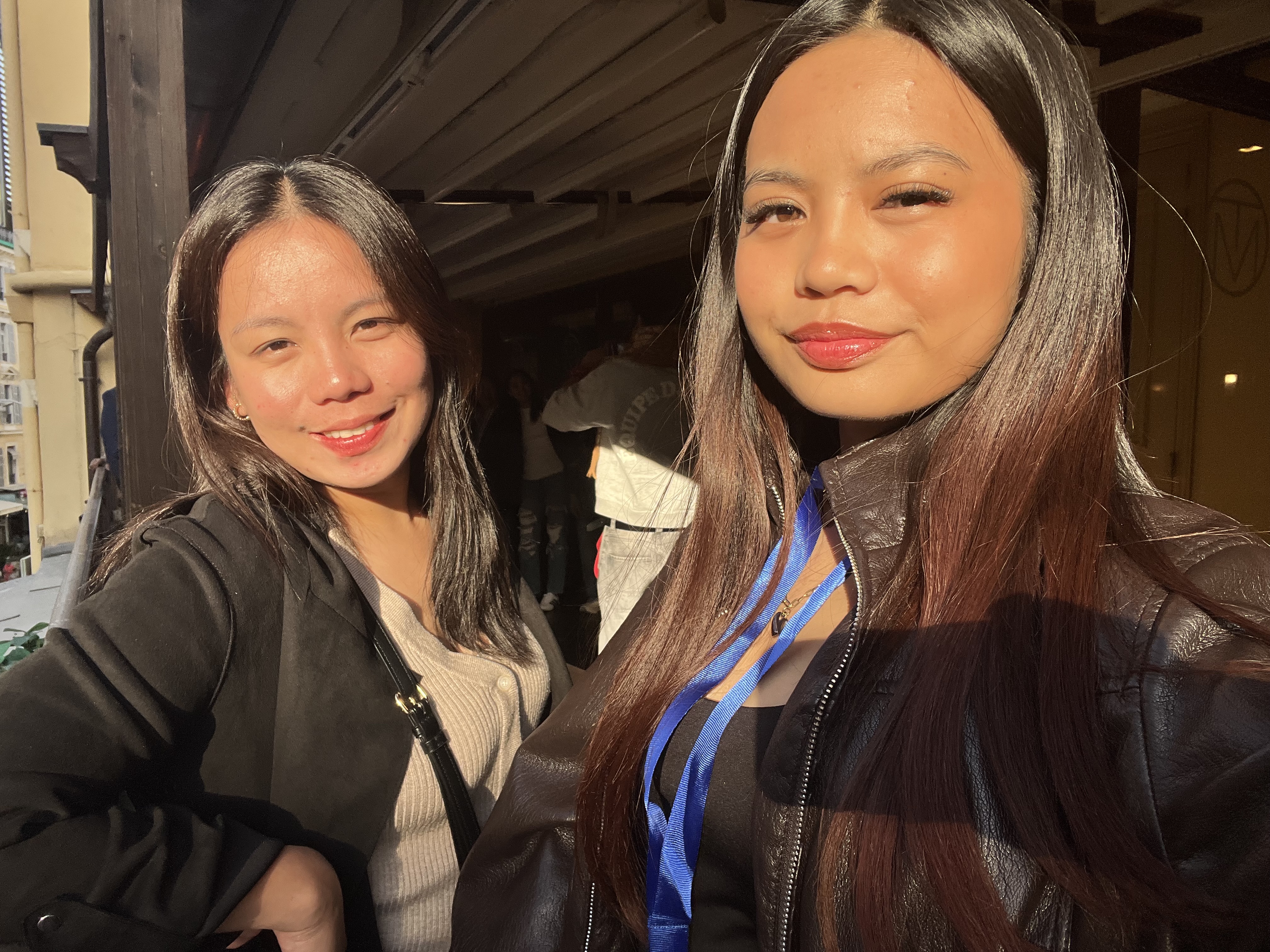 Uploaded by Jerah Roque Mercado
