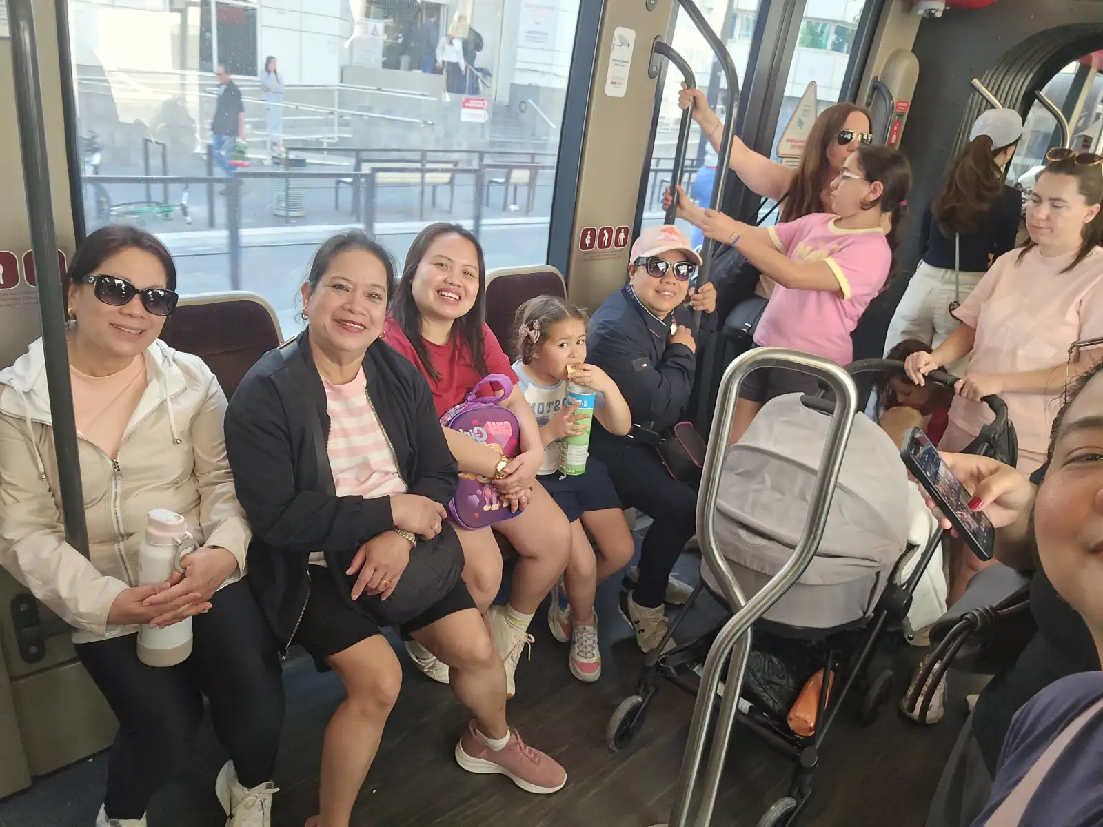 Uploaded by Arlyn Sese