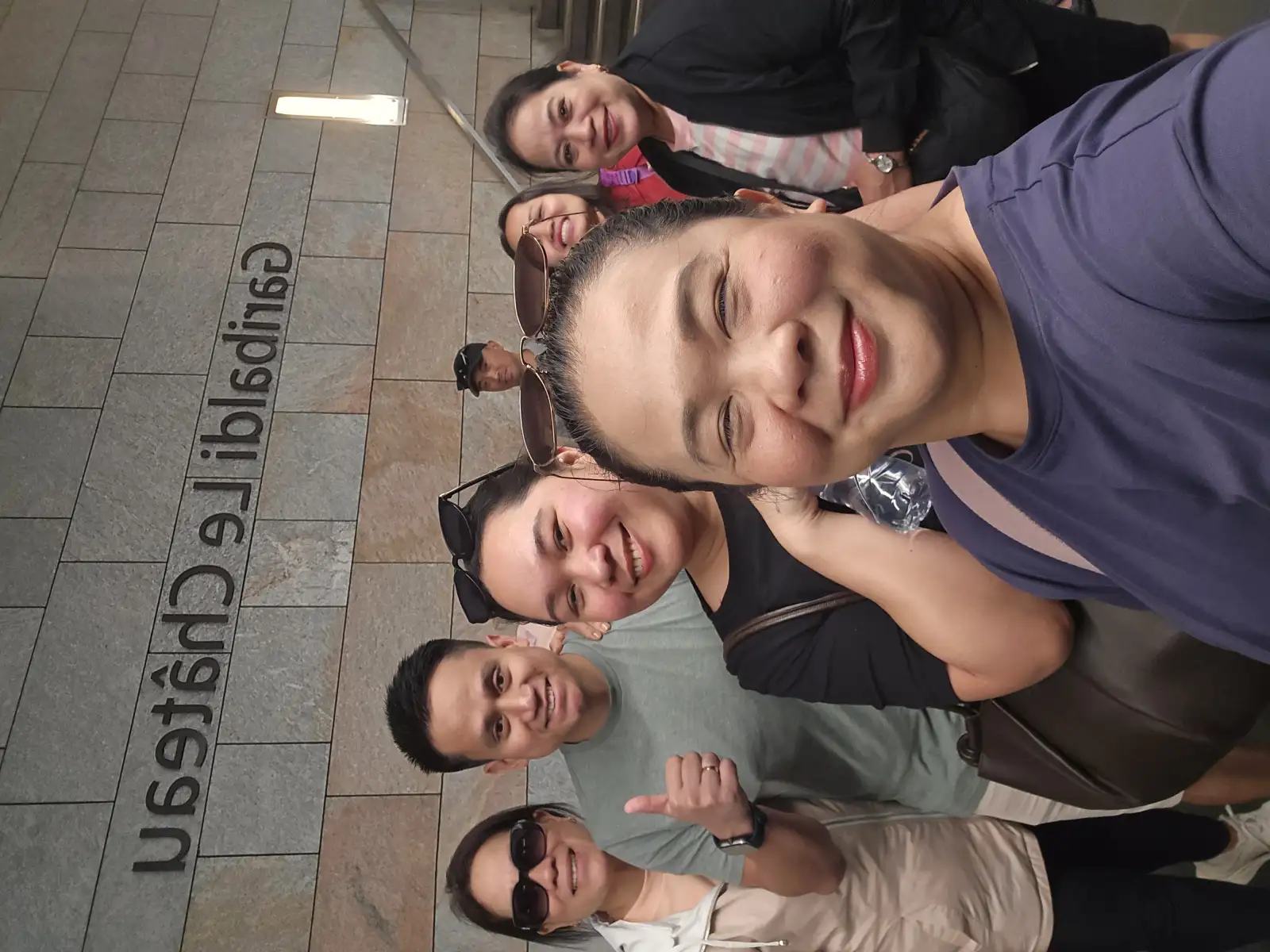 Uploaded by Arlyn Sese