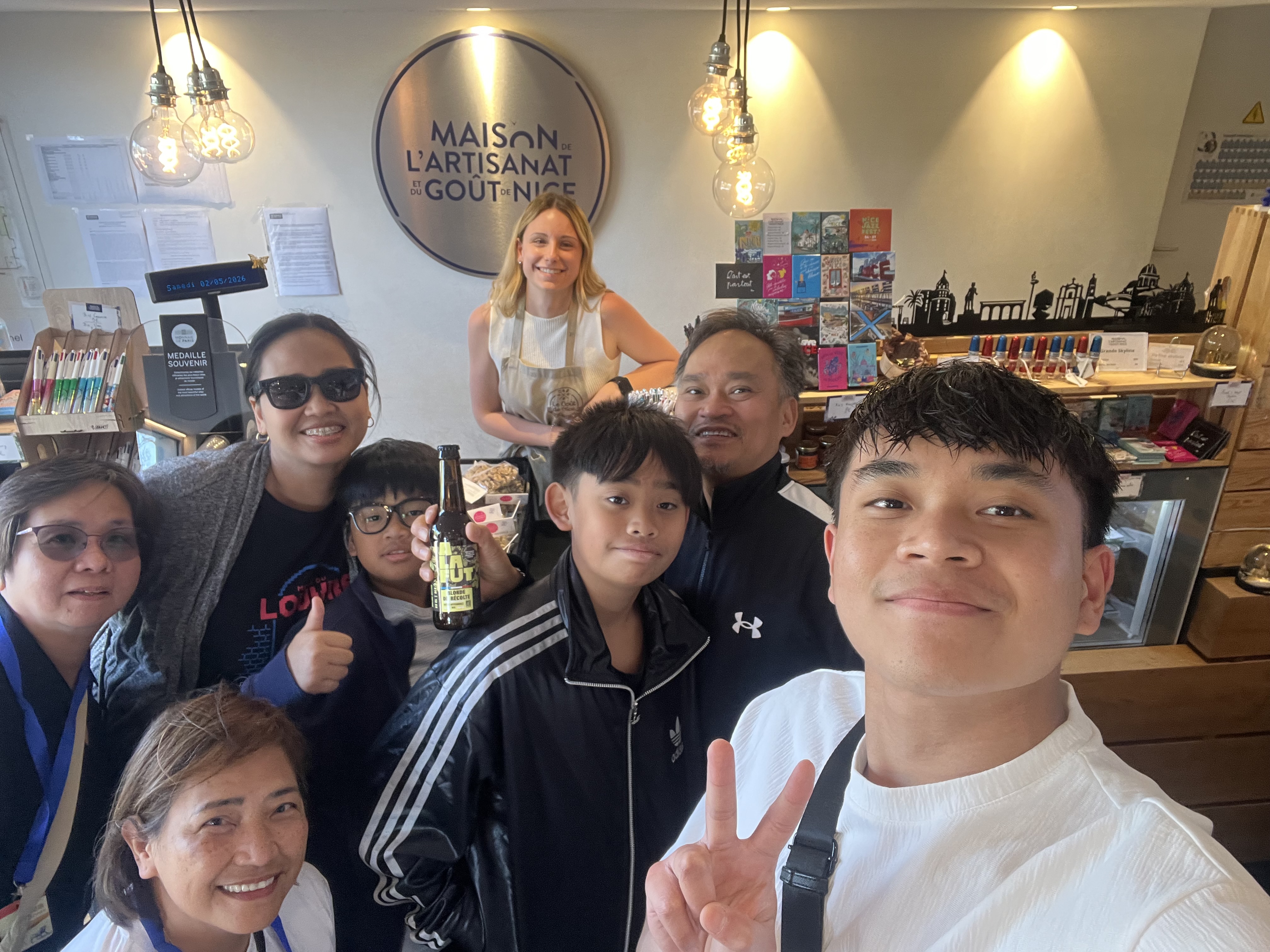 Uploaded by Lim Jacques