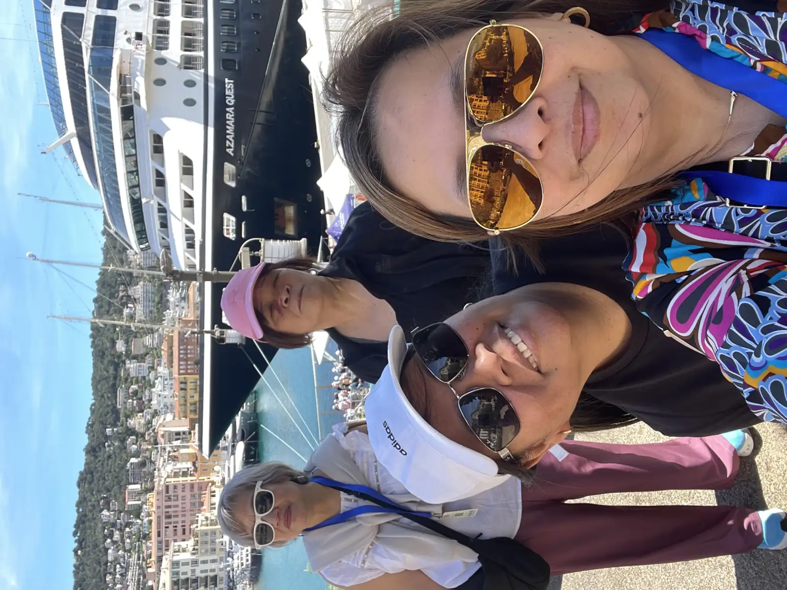 Uploaded by Cora Bomediano