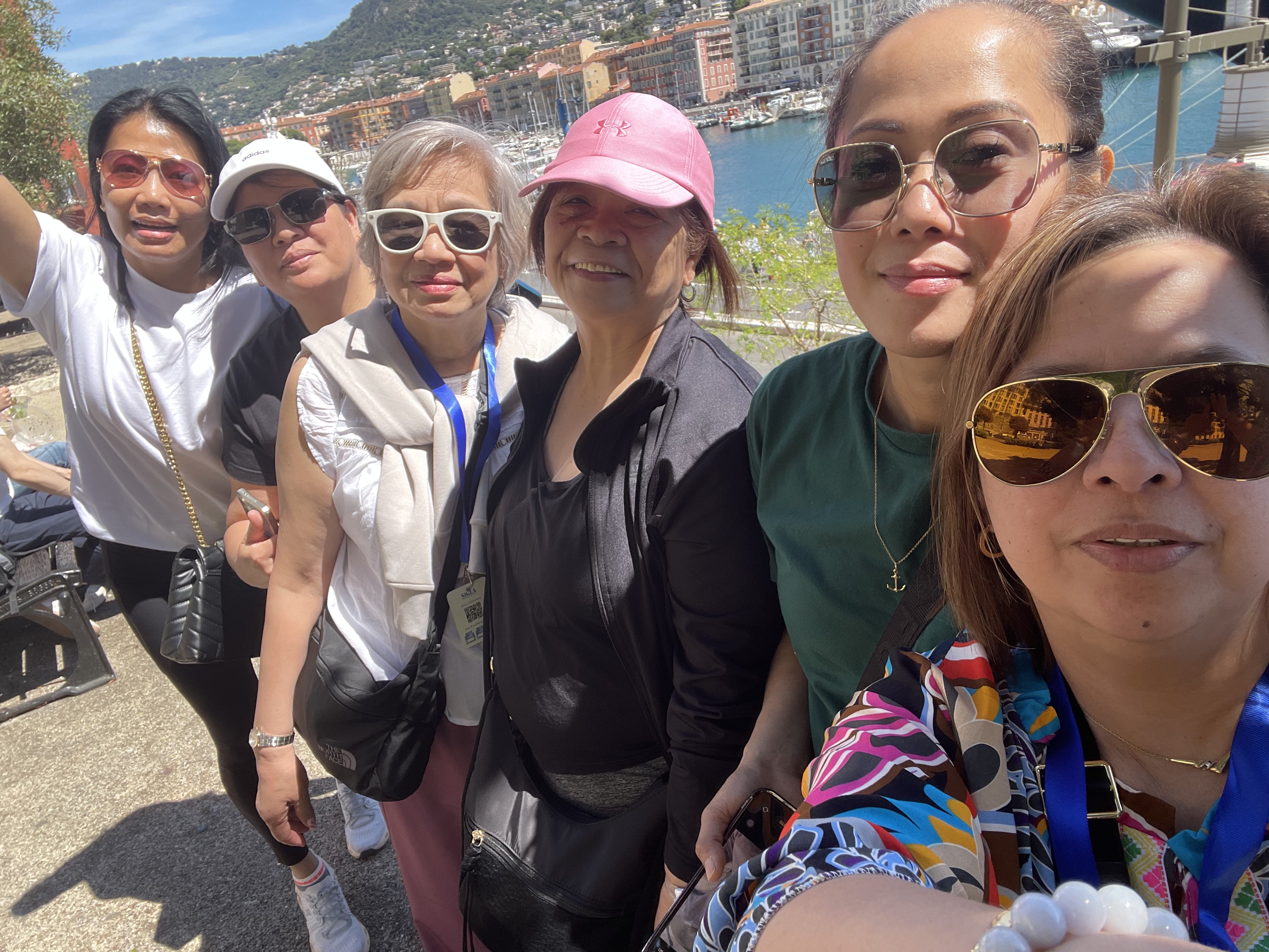 Uploaded by Cora Bomediano