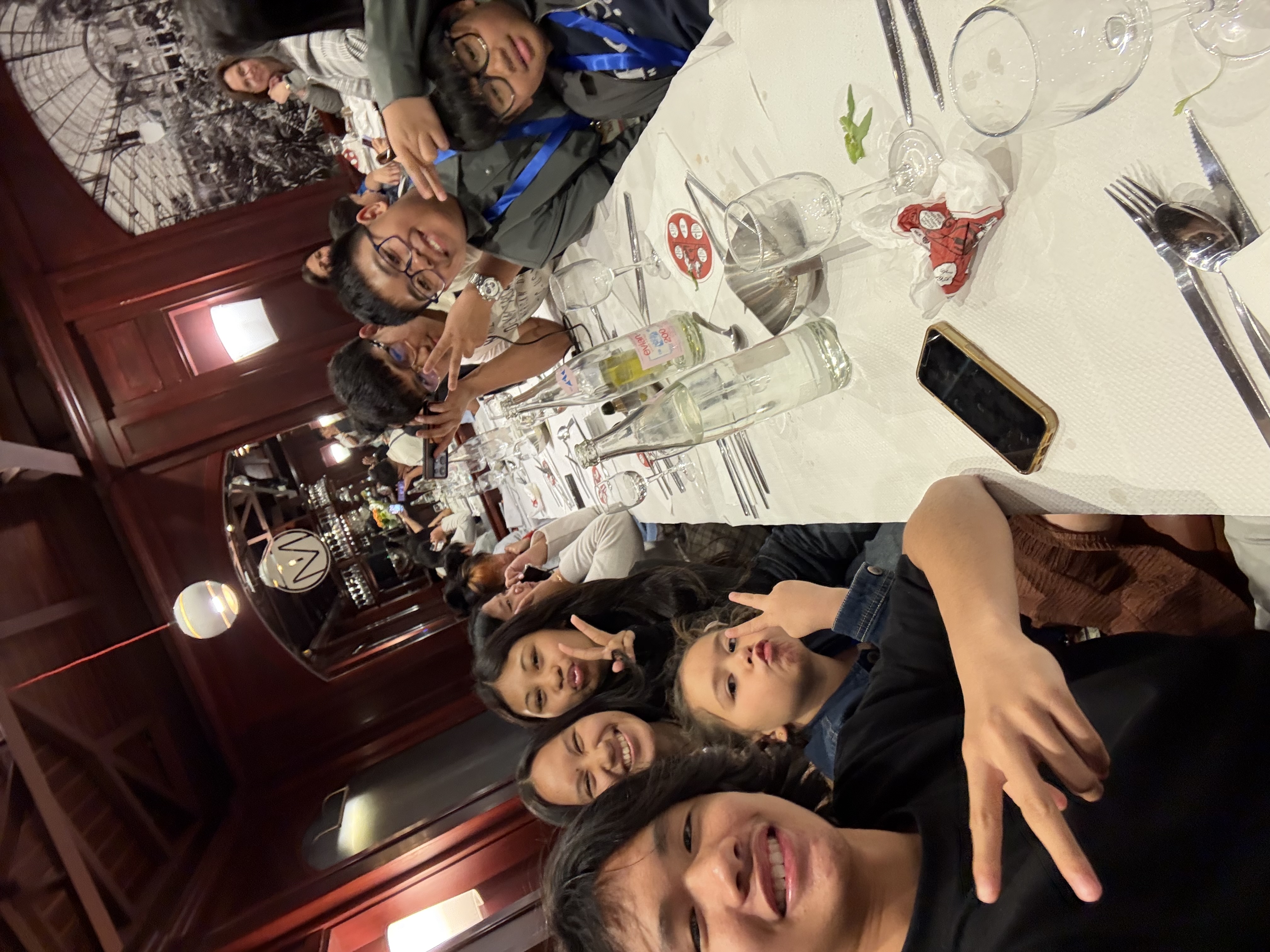 Uploaded by Kleisha Gallardo