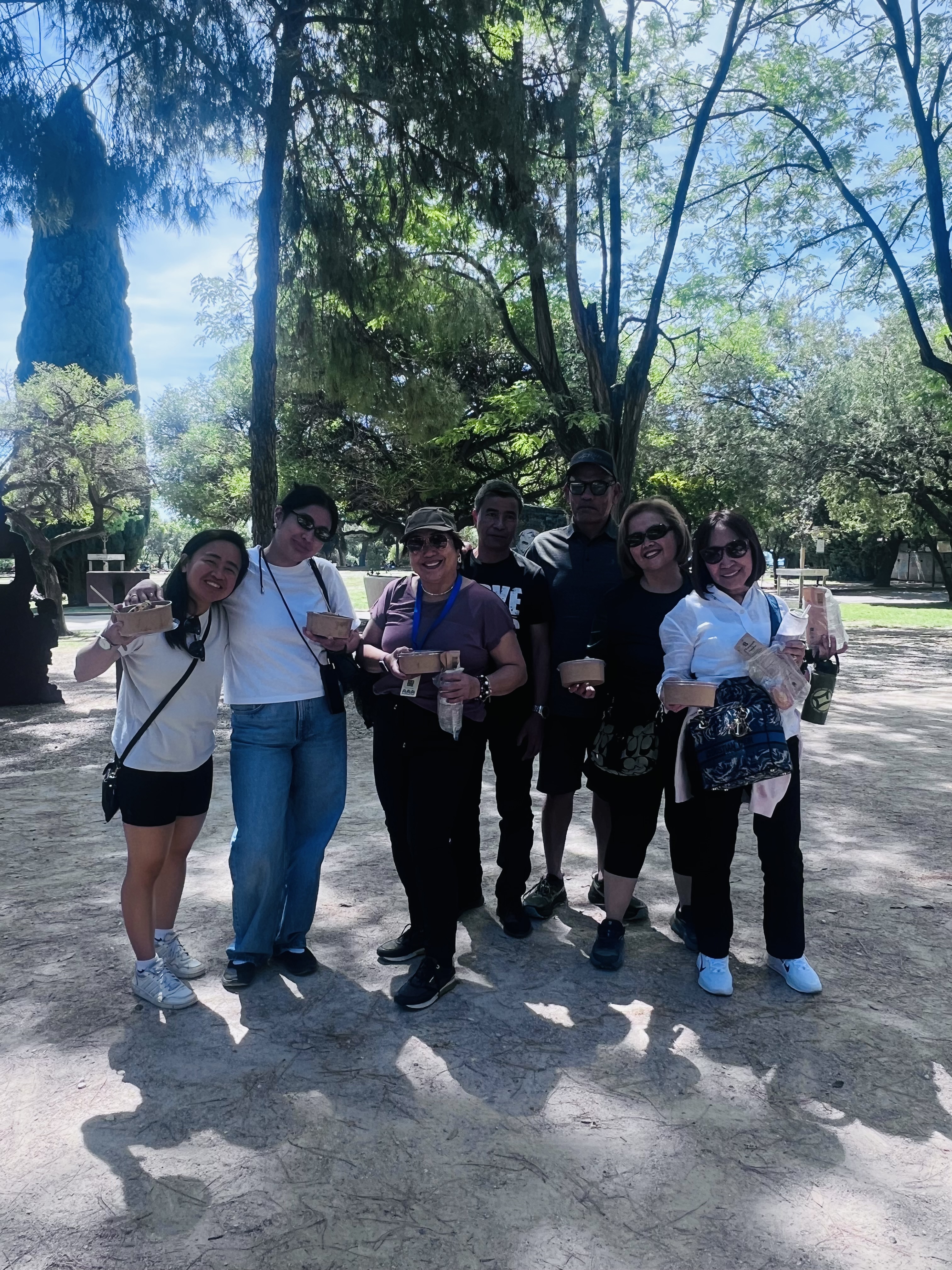 Uploaded by Arjane Manalo