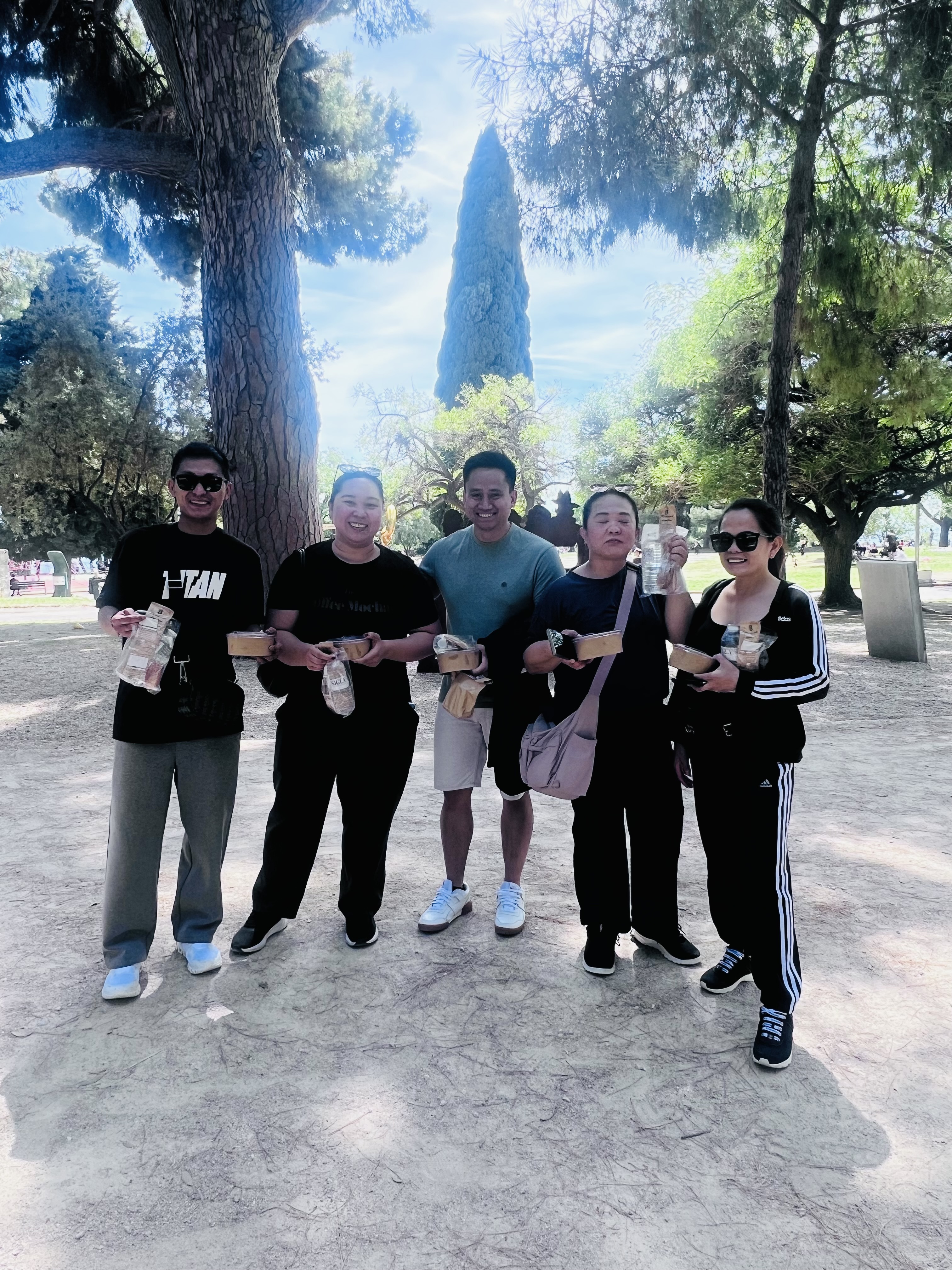 Uploaded by Arjane Manalo