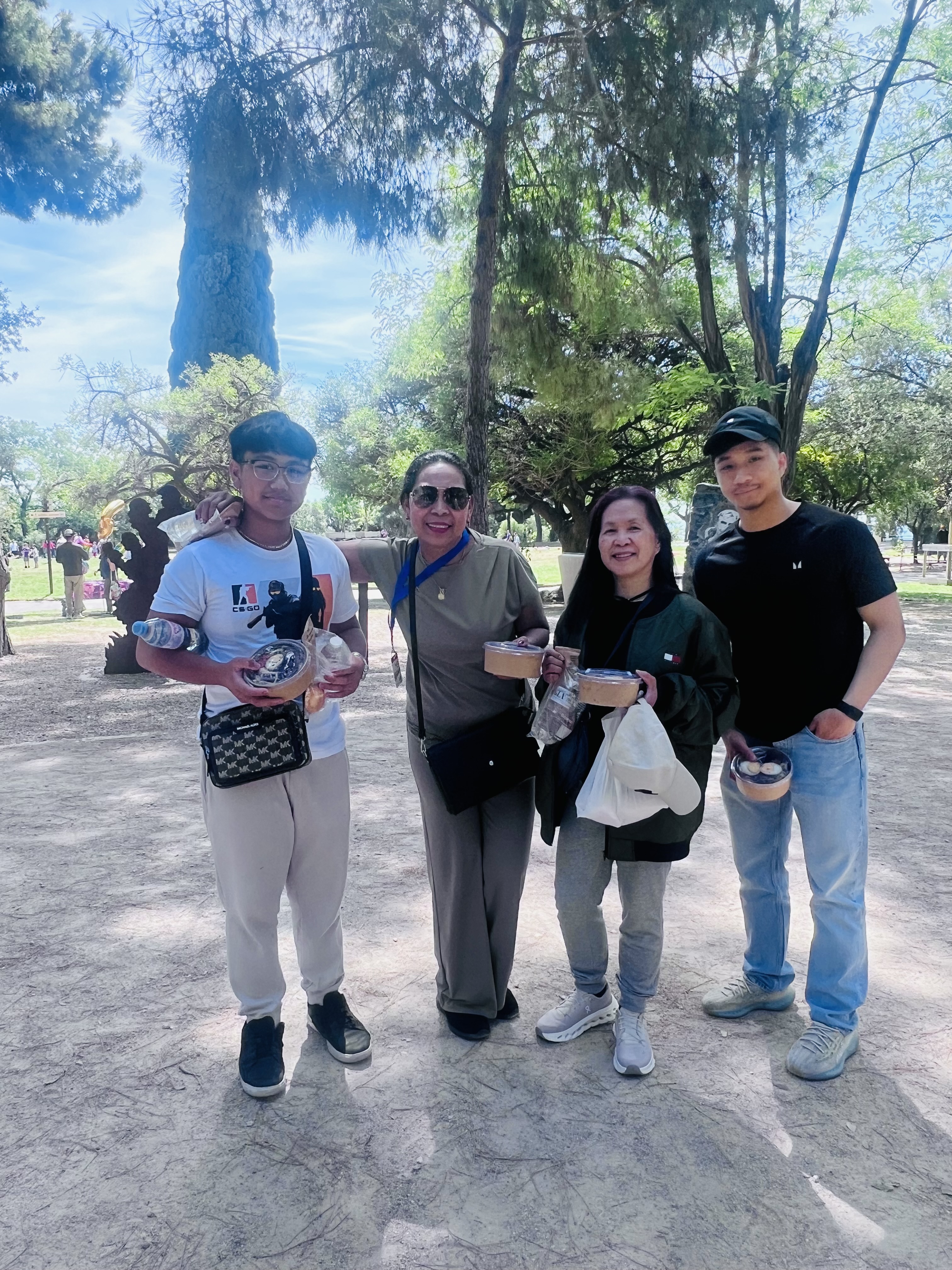 Uploaded by Arjane Manalo