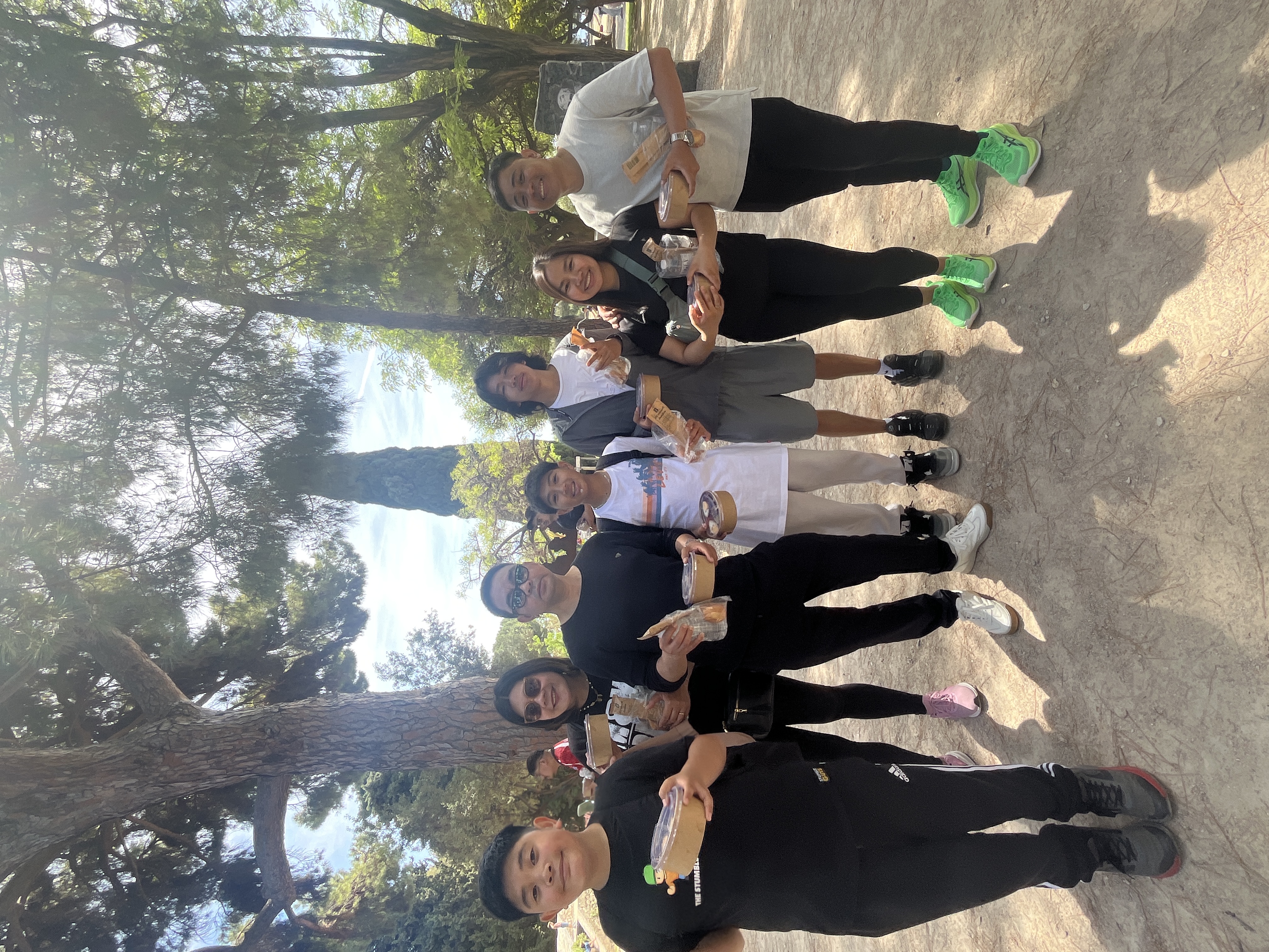 Uploaded by Dennis Zita