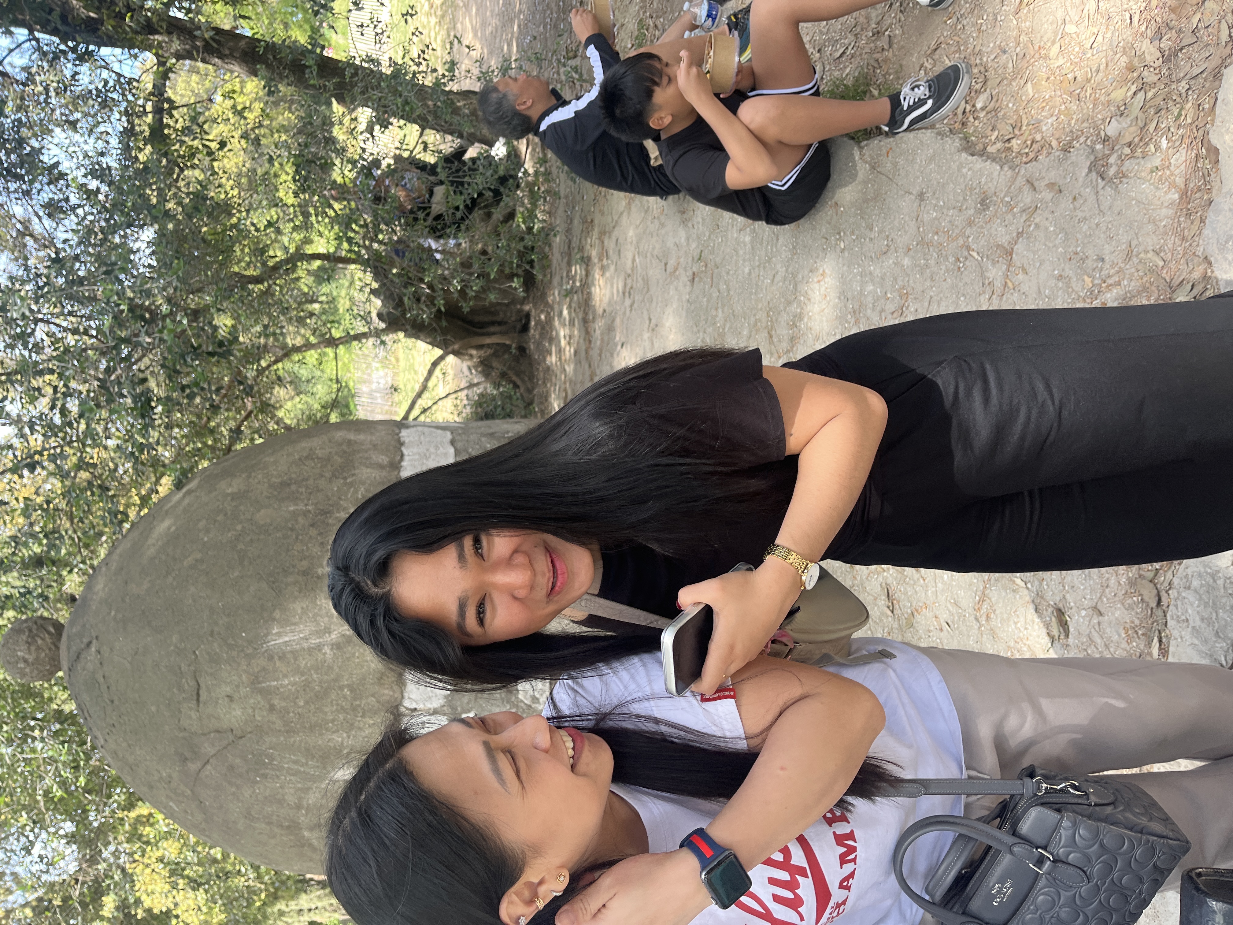 Uploaded by Dennis Zita