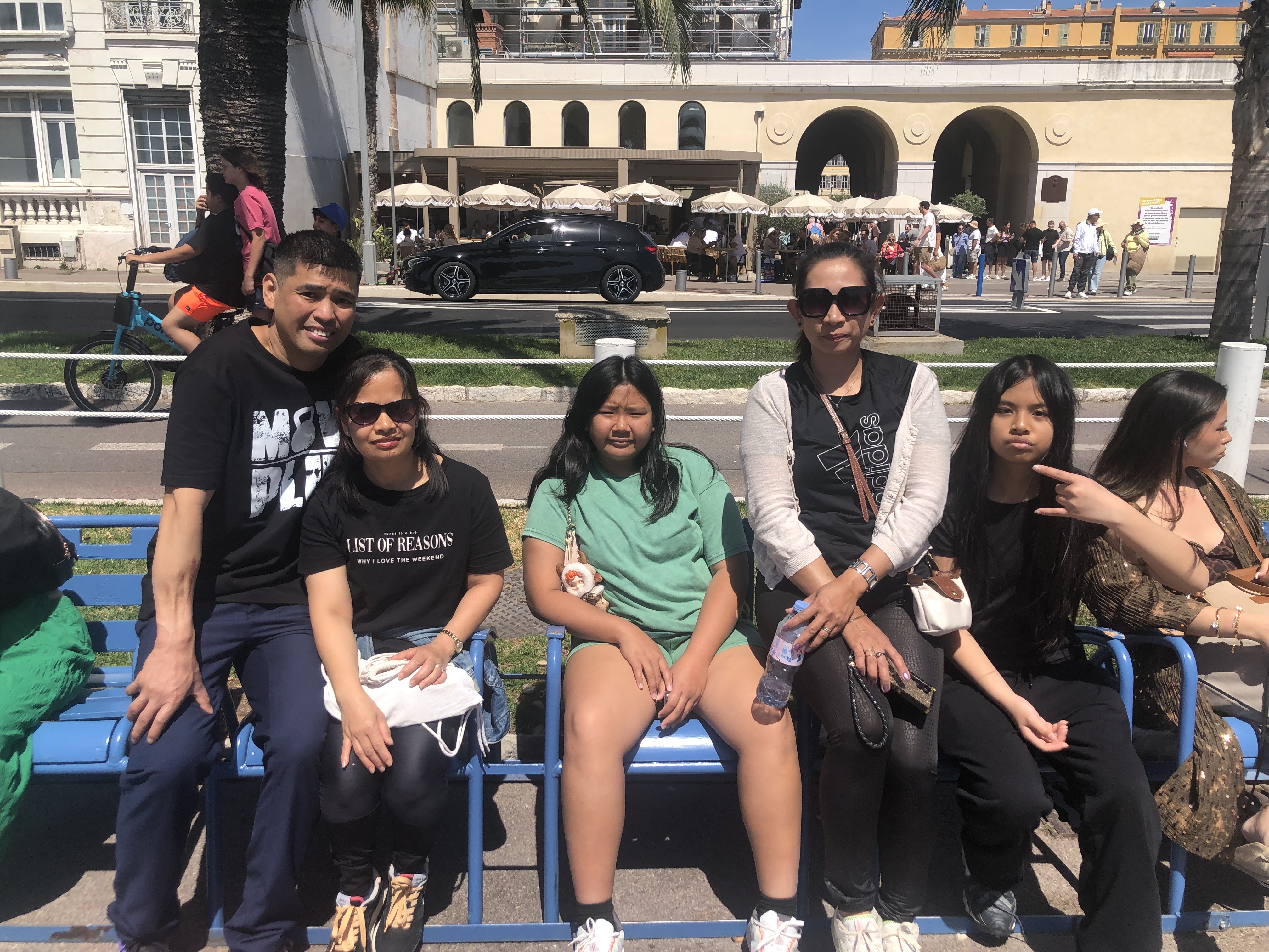 Uploaded by Nanneth Mendoza