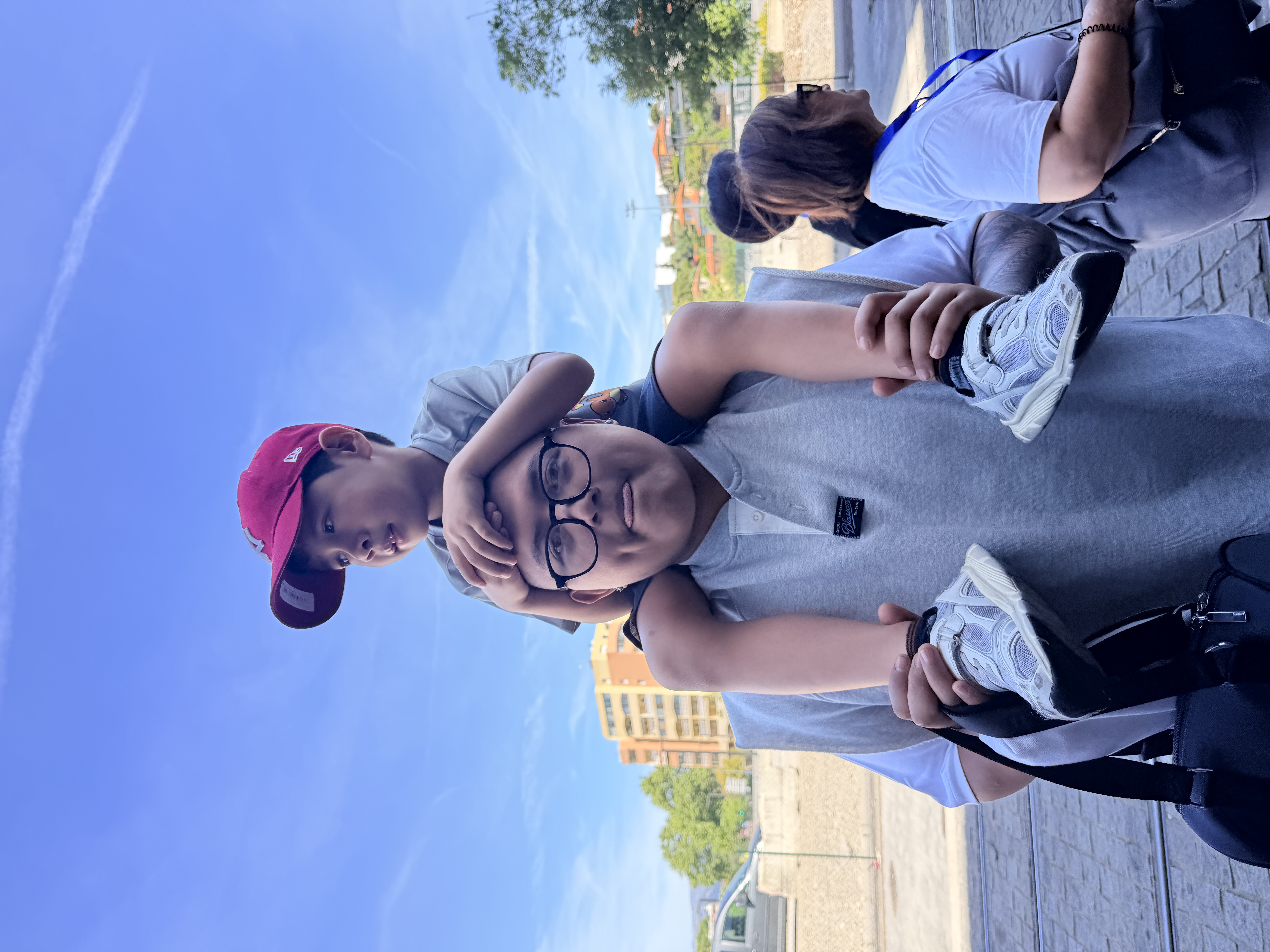 Uploaded by Pearl Rondon