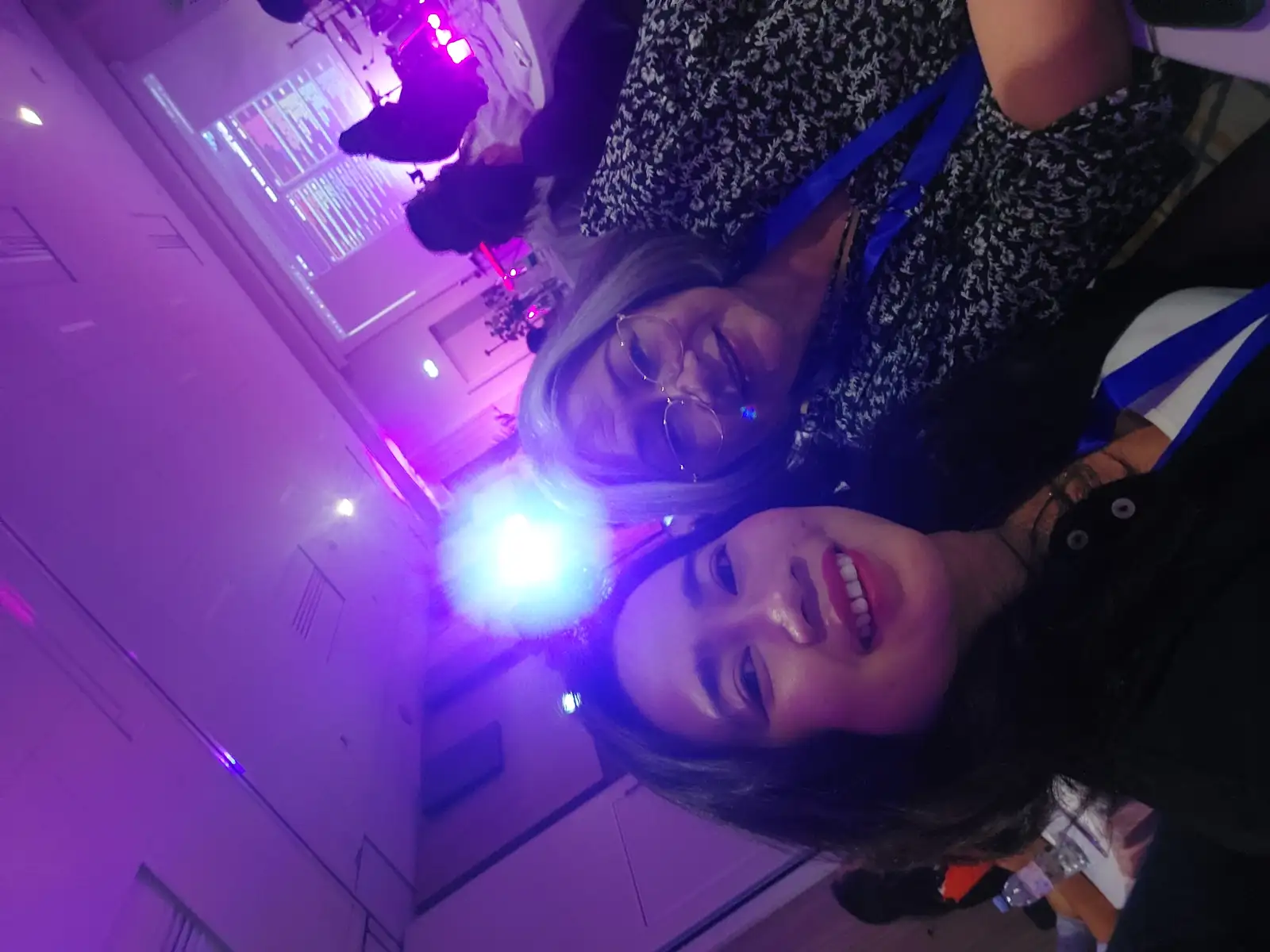 Uploaded by Edwina Comandante