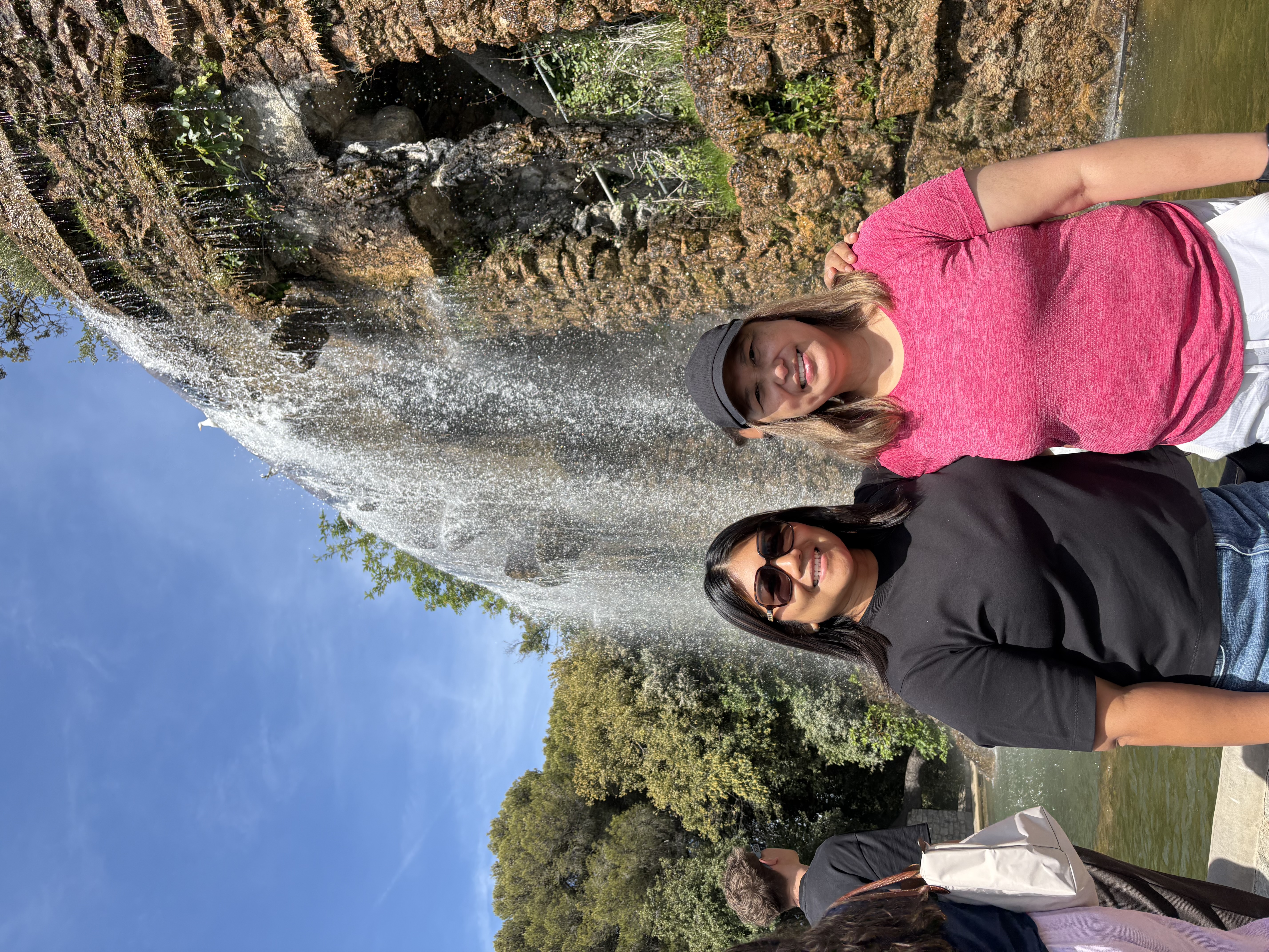 Uploaded by Kleisha Gallardo