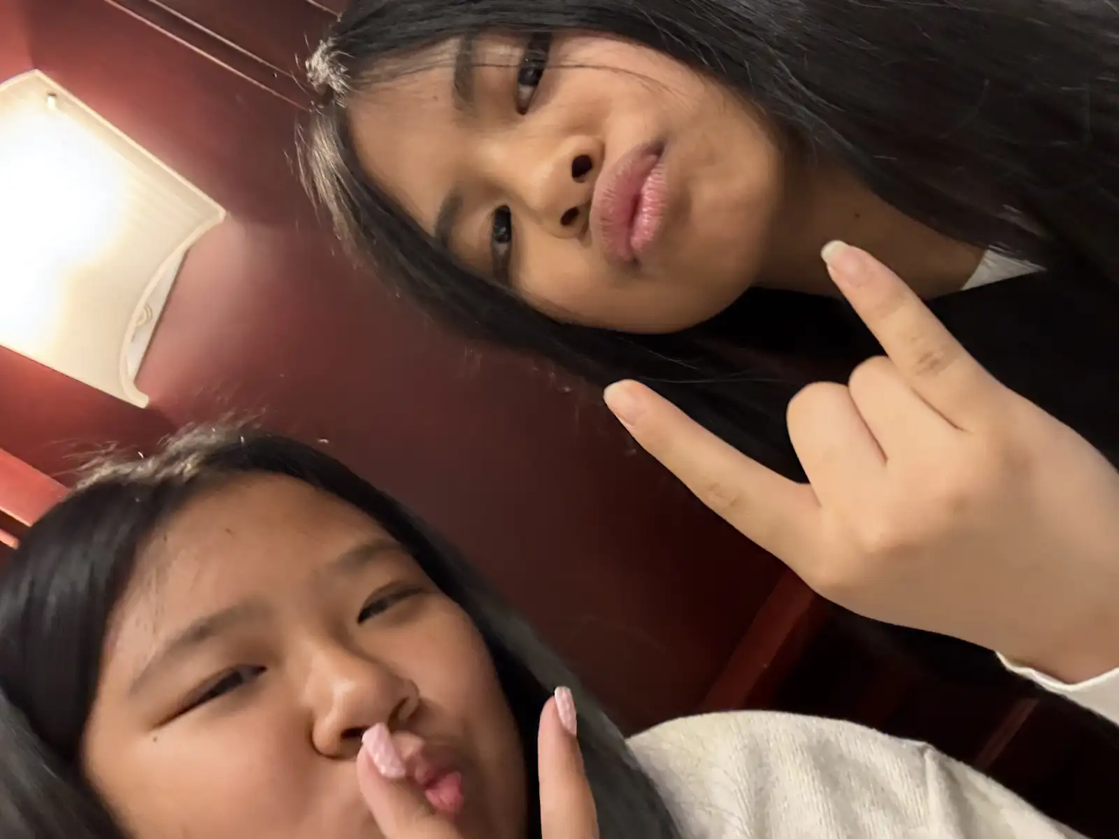 Uploaded by Kleisha Gallardo