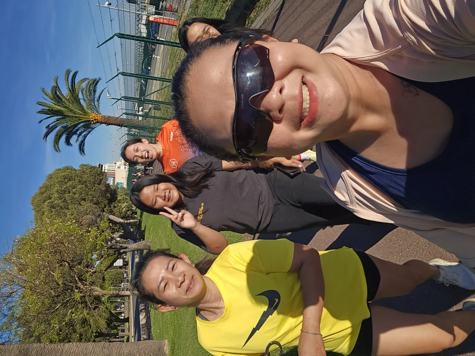 Uploaded by Arlyn Sese
