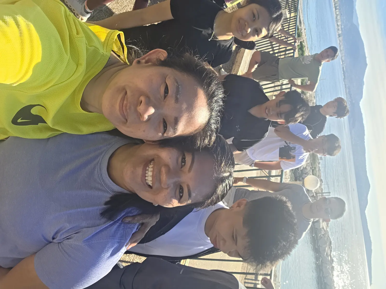 Uploaded by Erleen Pamittan