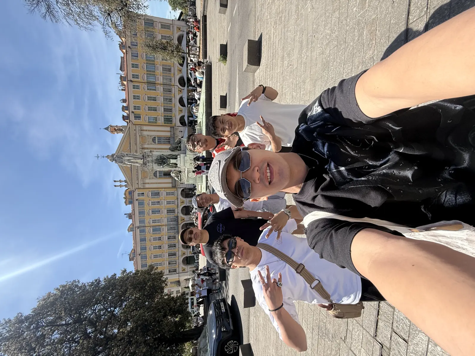 Uploaded by Marwin Estupido