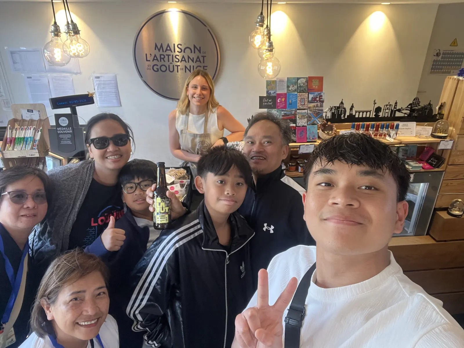 Uploaded by Lim Jacques