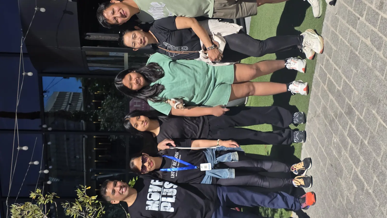 Uploaded by Erleen Pamittan