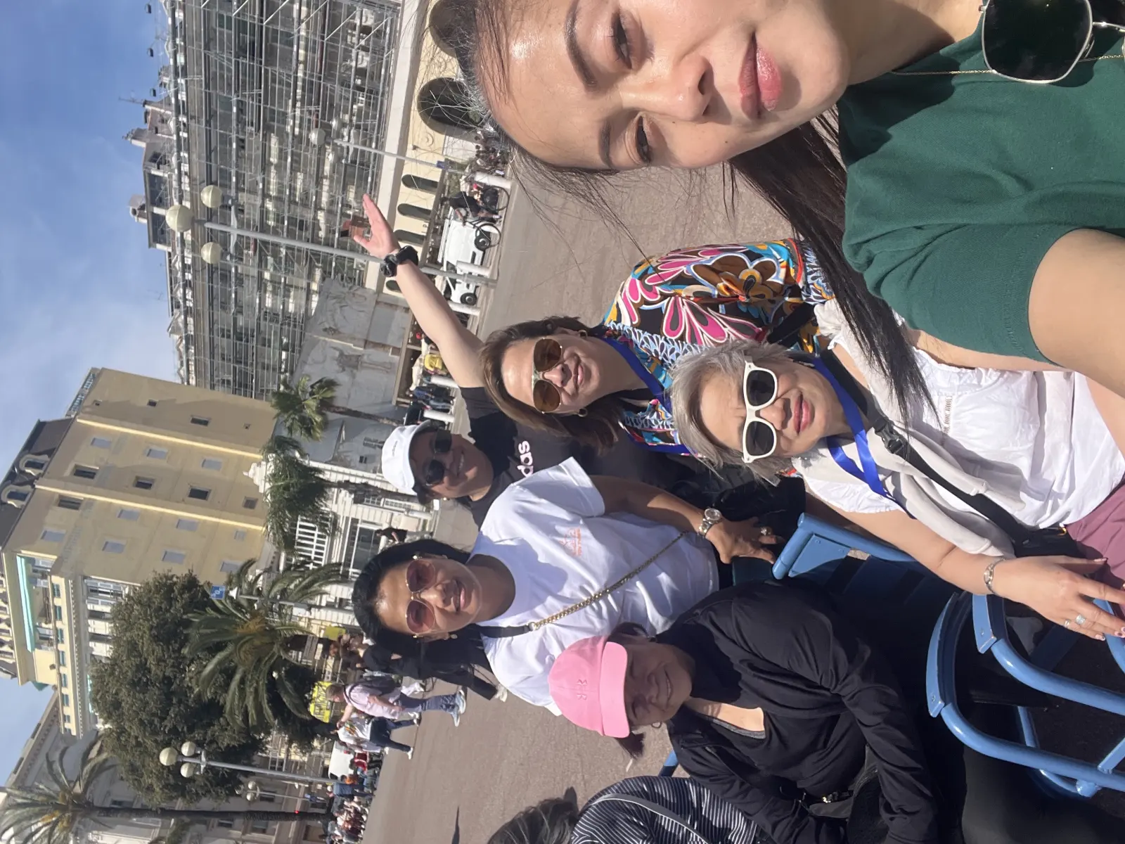 Uploaded by Cristy Cagnaan