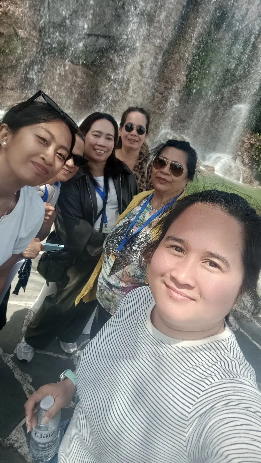 Uploaded by Kimverly Ann Perocho