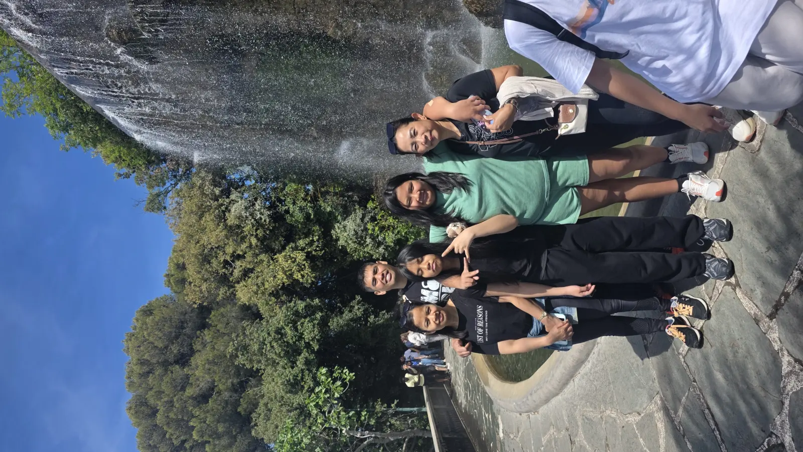 Uploaded by Erleen Pamittan