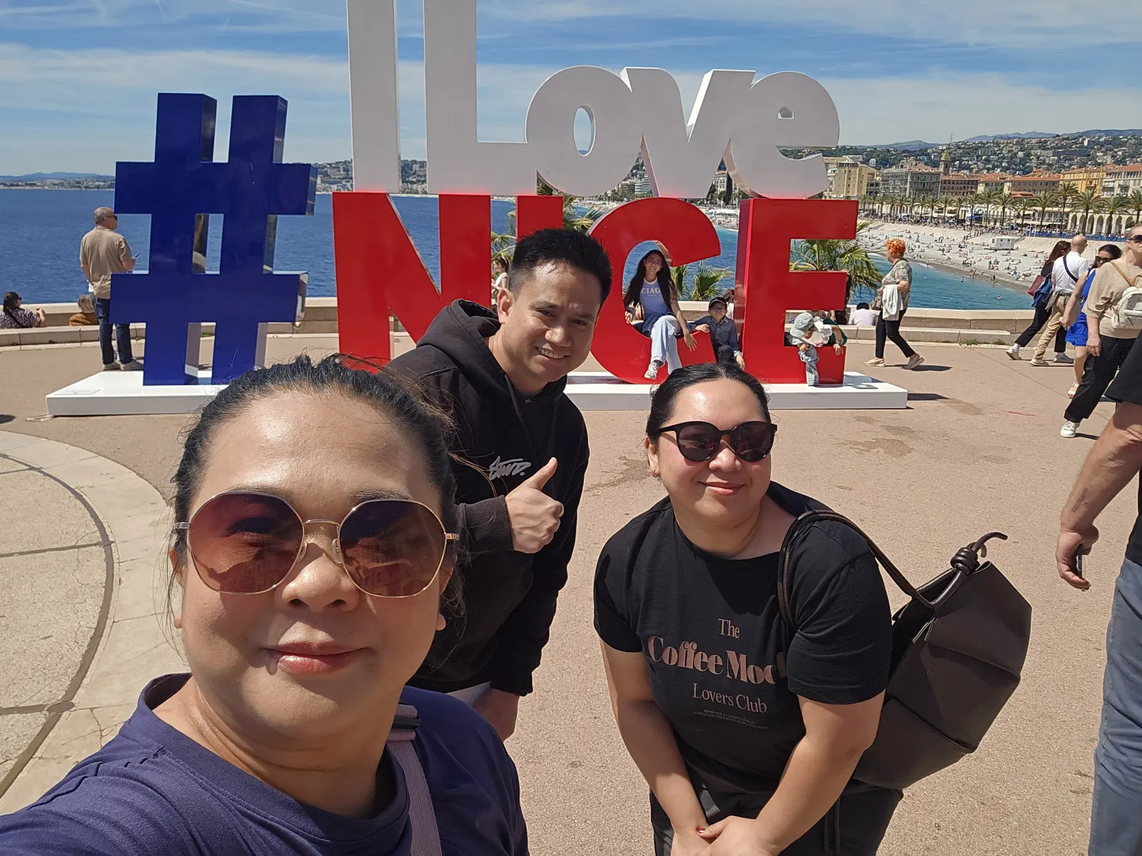 Uploaded by Arlyn Sese