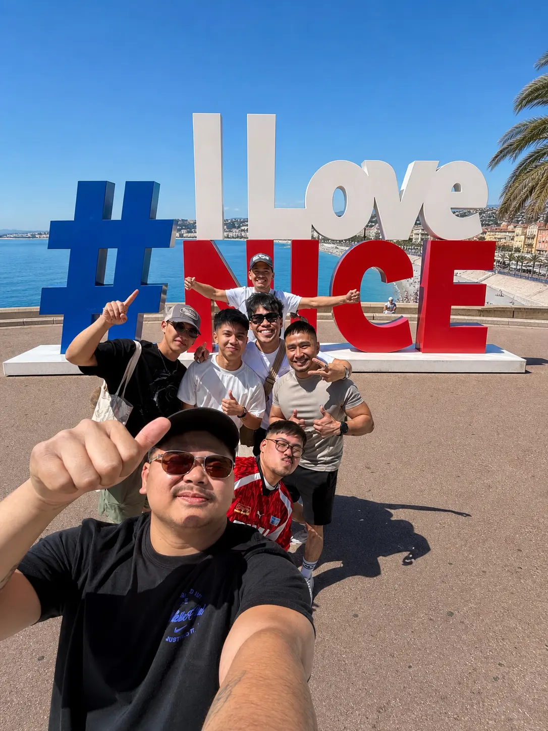 Uploaded by Marwin Estupido