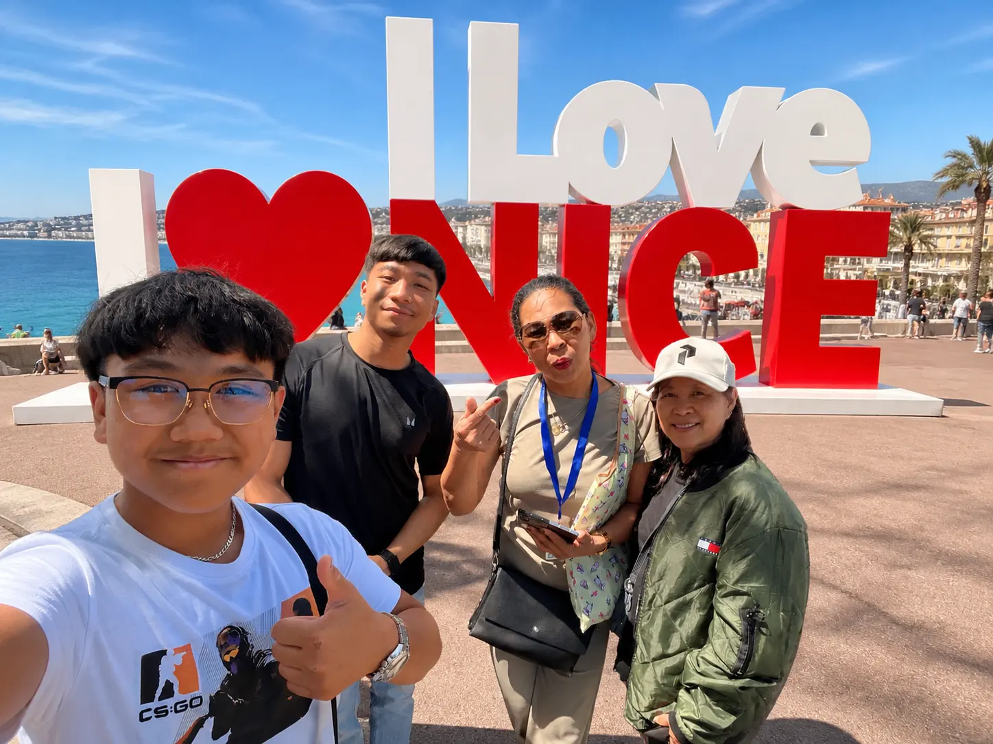 Uploaded by Jeremy Keoxay