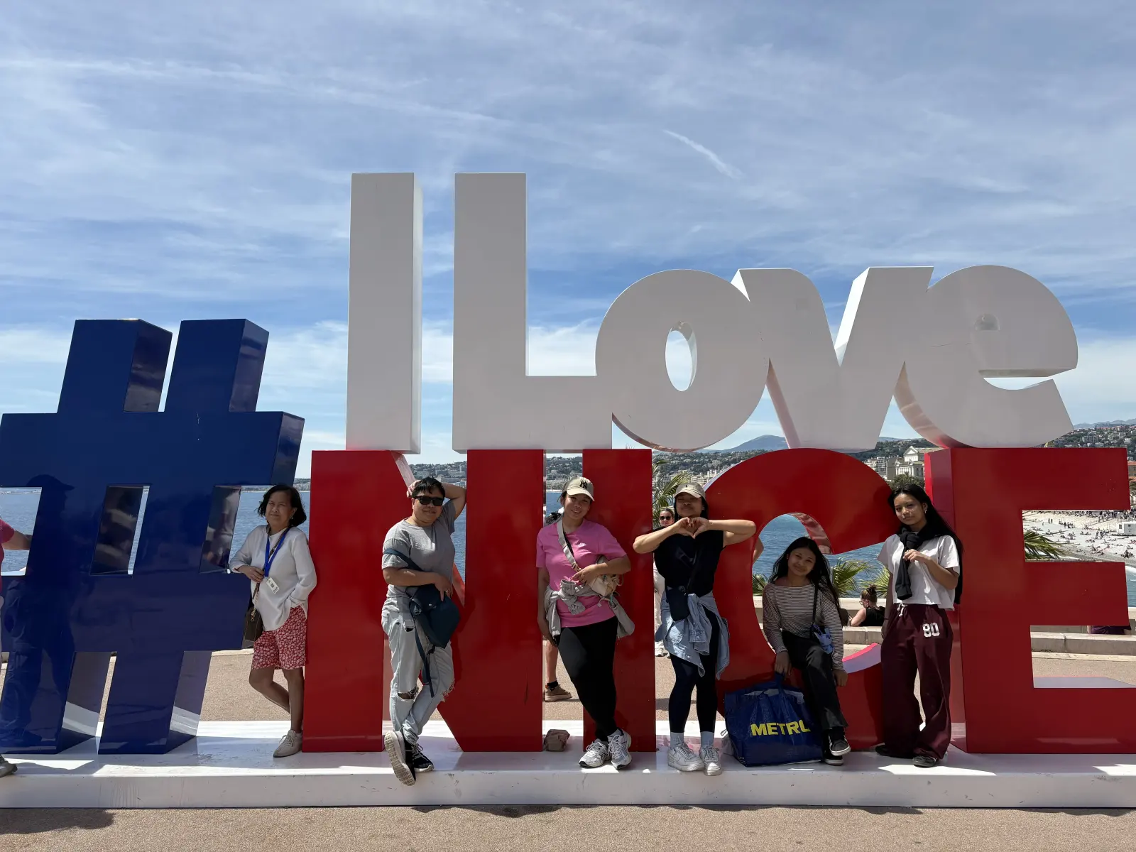 Uploaded by Kleisha Gallardo