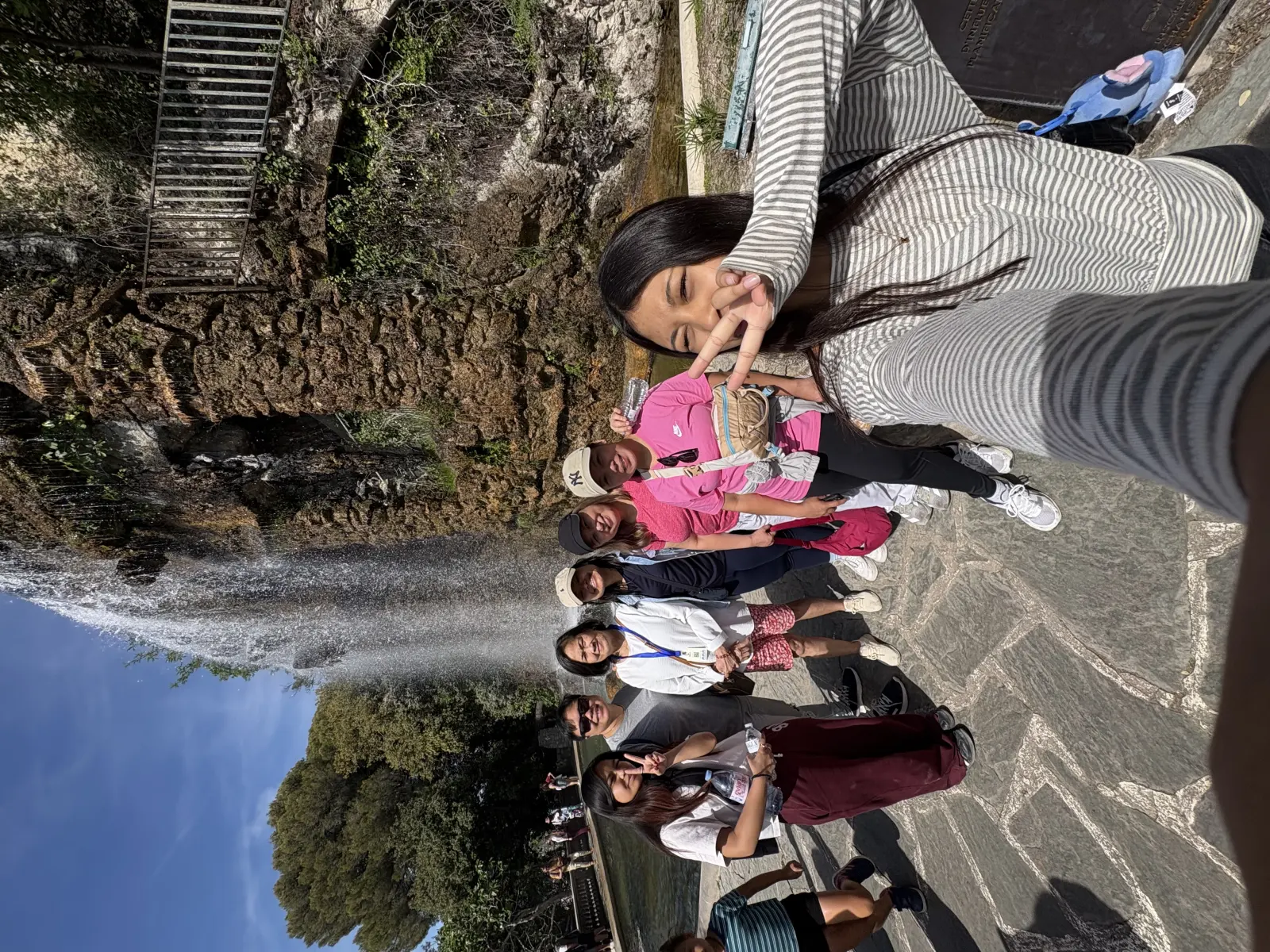Uploaded by Kleisha Gallardo